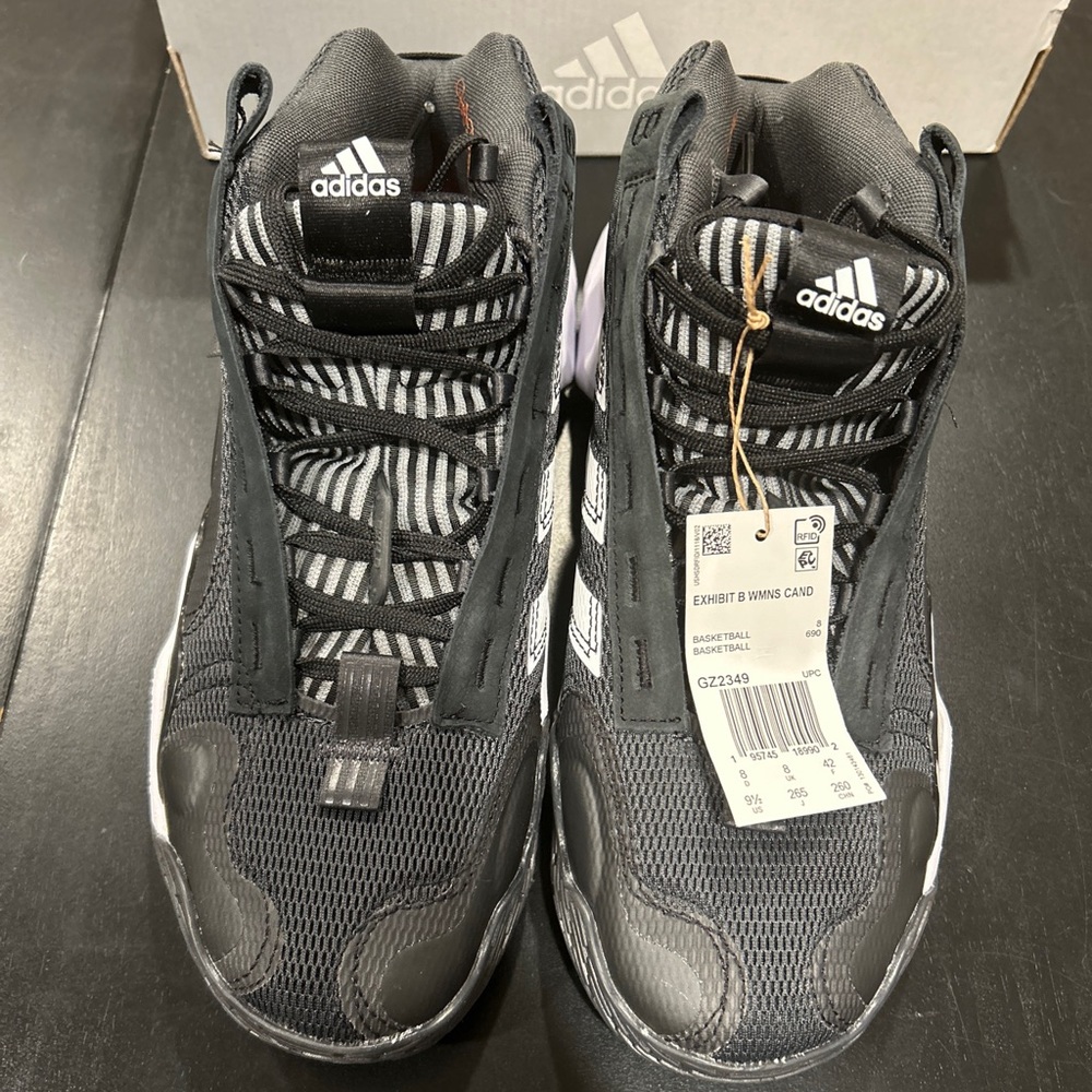 Adidas Women’s Sneakers NWB